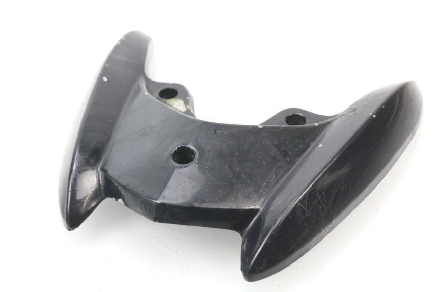 photo de SUPORTE DE BAGAGEM TNT MOTOR STRIKE 50 (2008 - 2010) - Vista principal