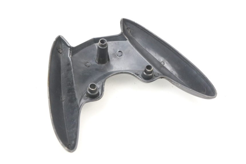 photo de SUPORTE DE BAGAGEM TNT MOTOR STRIKE 50 (2008 - 2010) - Detalhe da peça