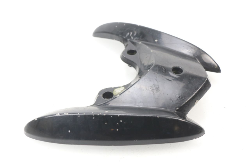 photo de SUPORTE DE BAGAGEM TNT MOTOR STRIKE 50 (2008 - 2010) - Zoom do estado de desgaste