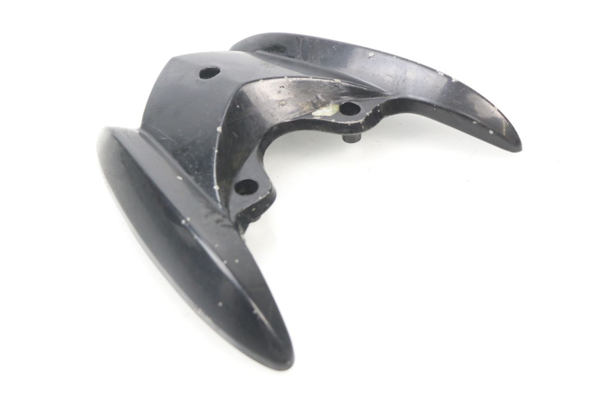photo de SUPORTE DE BAGAGEM TNT MOTOR STRIKE 50 (2008 - 2010) - Outro ângulo de visão