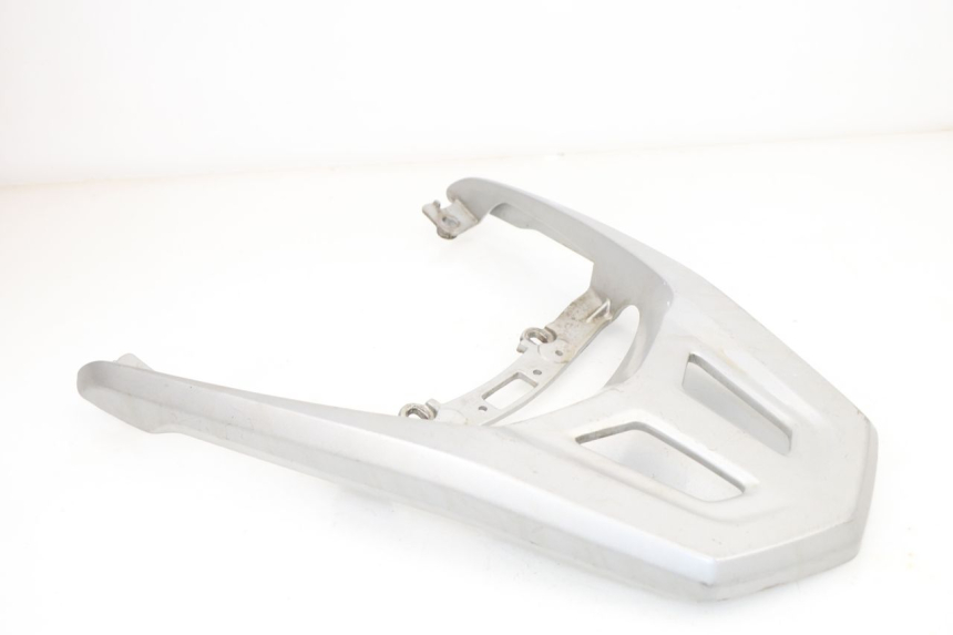 photo de SUPORTE DE BAGAGEM PEUGEOT SUM UP 125 (2008 - 2013) - Vista principal