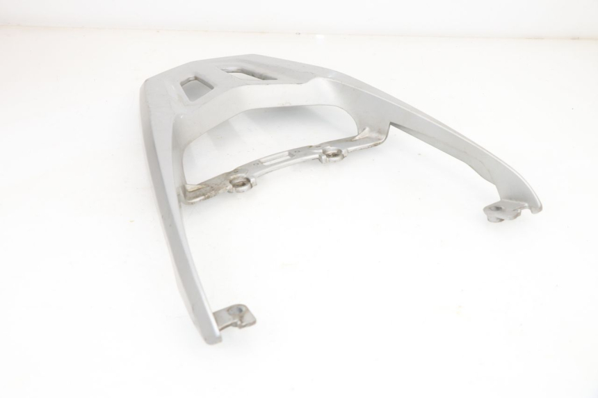 photo de SUPORTE DE BAGAGEM PEUGEOT SUM UP 125 (2008 - 2013) - Ampliação técnica