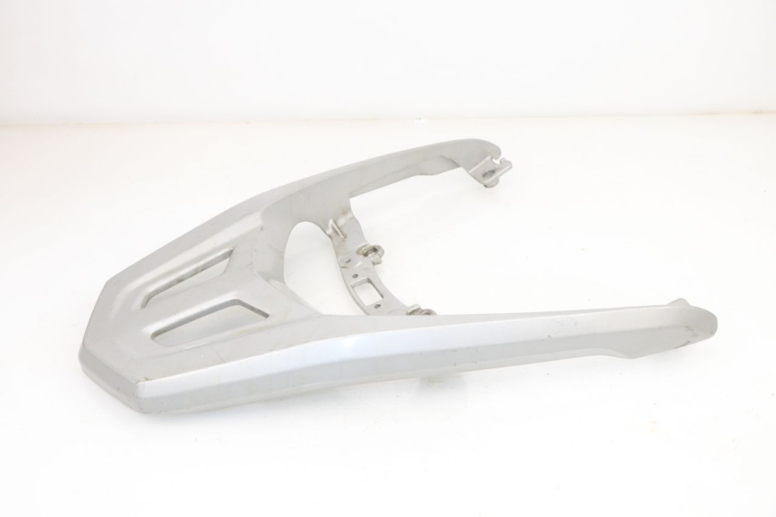 photo de SUPORTE DE BAGAGEM PEUGEOT SUM UP 125 (2008 - 2013) - Vista geral