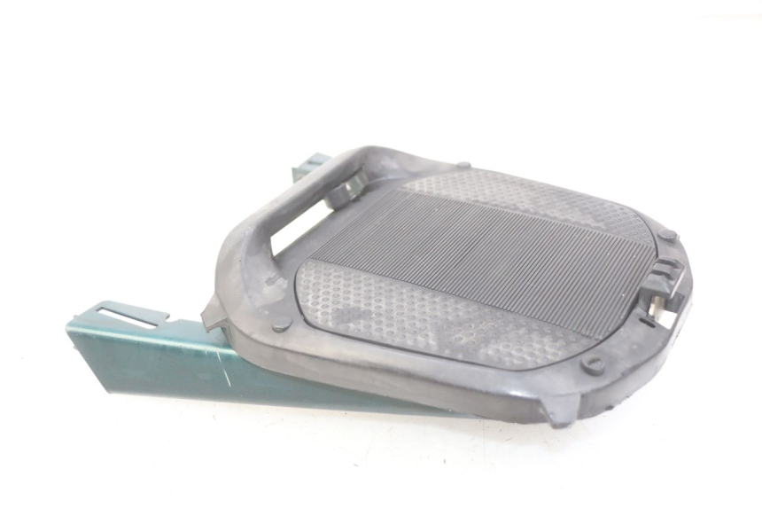 photo de SUPORTE DE BAGAGEM PEUGEOT SV 125 (1991 - 1994) - Vista principal