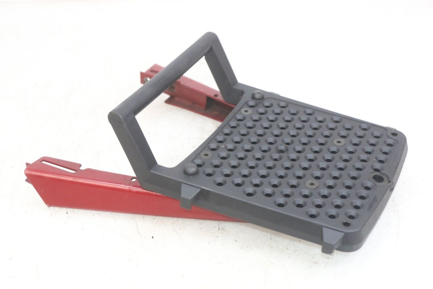 photo de SUPORTE DE BAGAGEM PEUGEOT SV 125 (1991 - 1994) - Vista principal