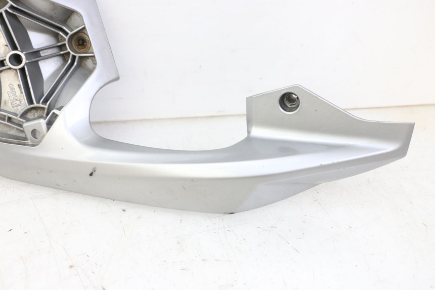 photo de SUPORTE DE BAGAGEM APRILIA SXR 50 (2021 - 2023) - Vista do produto