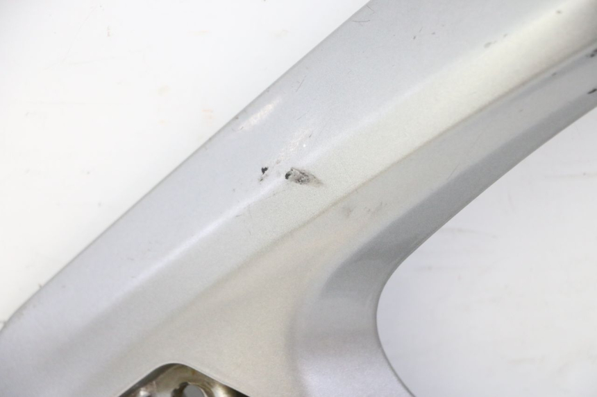 photo de SUPORTE DE BAGAGEM APRILIA SXR 50 (2021 - 2023) - Ampliação dos componentes