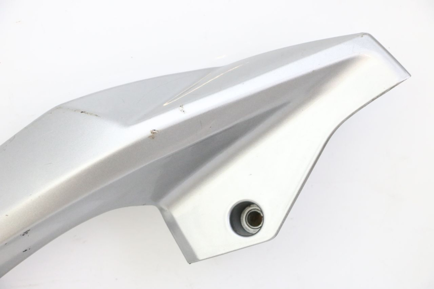 photo de SUPORTE DE BAGAGEM APRILIA SXR 50 (2021 - 2023) - Vista de perto
