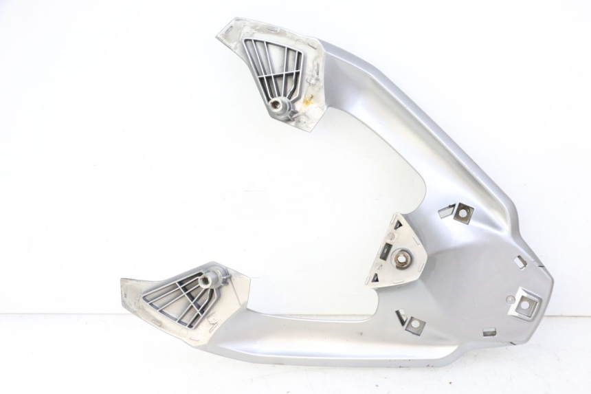 photo de SUPORTE DE BAGAGEM APRILIA SXR 50 (2021 - 2023) - Outro ângulo de visão