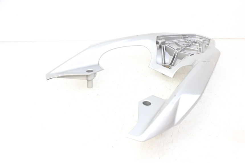 photo de SUPORTE DE BAGAGEM APRILIA SXR 50 (2021 - 2023) - Ampliação técnica