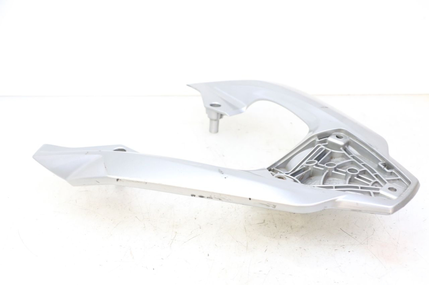 photo de SUPORTE DE BAGAGEM APRILIA SXR 50 (2021 - 2023) - Vista geral
