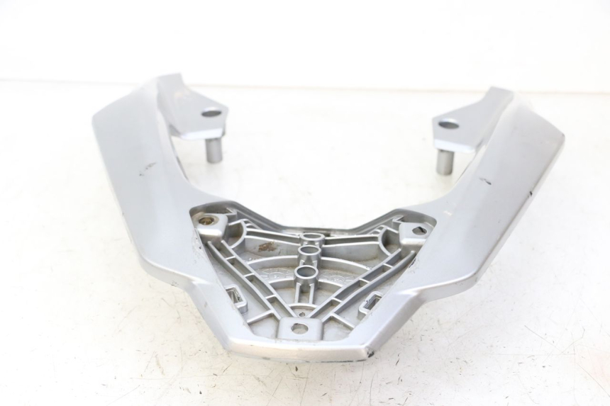 photo de SUPORTE DE BAGAGEM APRILIA SXR 50 (2021 - 2023) - Estado da superfície