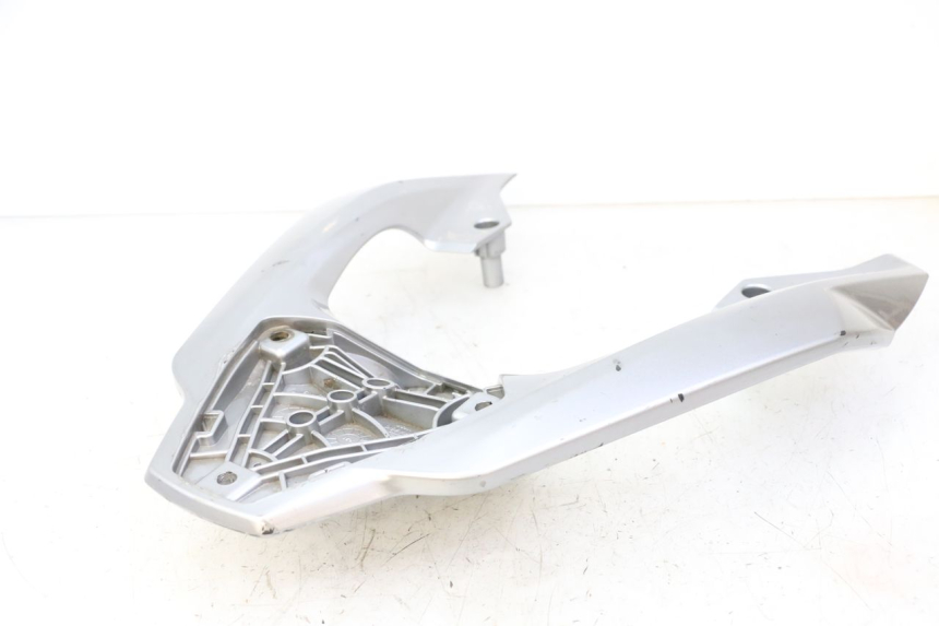 photo de SUPORTE DE BAGAGEM APRILIA SXR 50 (2021 - 2023) - Peça verificada