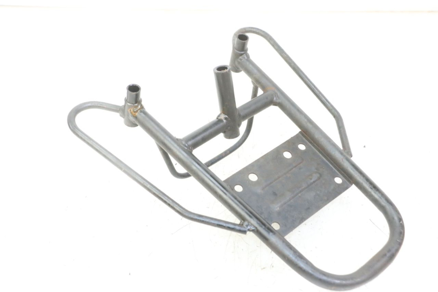 photo de SUPORTE DE BAGAGEM TNT MOTOR ROMA 10' 4T 50 (2019 - 2022) - Detalhe da peça