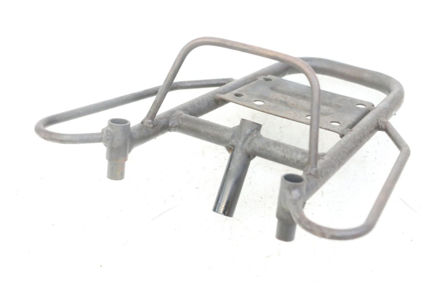 photo de SUPORTE DE BAGAGEM TNT MOTOR ROMA 10' 4T 50 (2019 - 2022) - Outro ângulo de visão