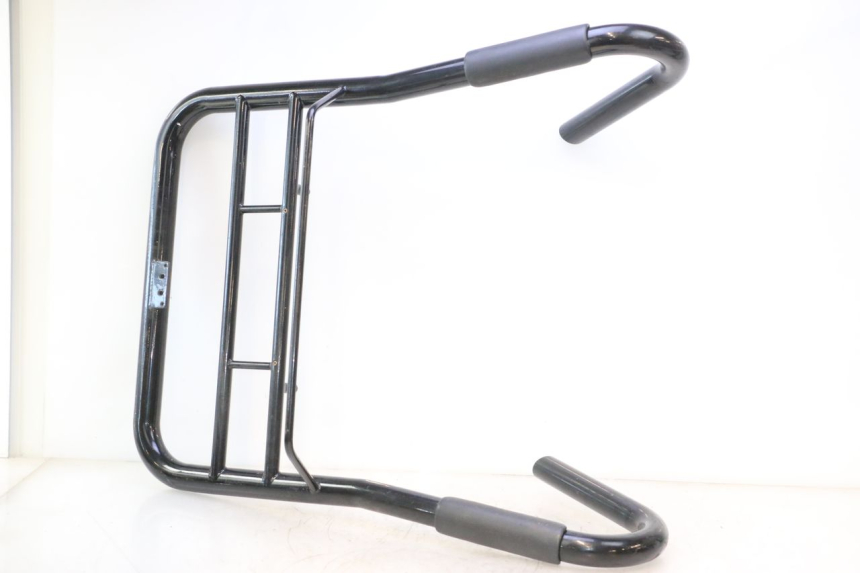 photo de SUPORTE DE BAGAGEM BOOM TRIKE FUN 500 (2004 - 2010) - Vista principal