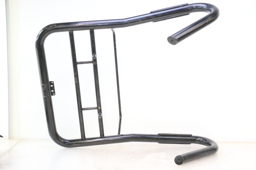 photo de SUPORTE DE BAGAGEM BOOM TRIKE FUN 500 (2004 - 2010) - Detalhe da peça