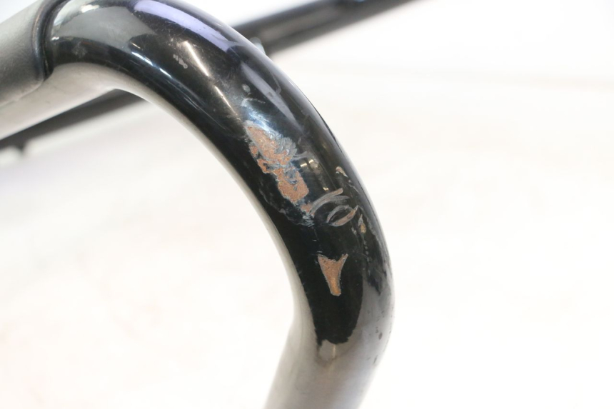 photo de SUPORTE DE BAGAGEM BOOM TRIKE FUN 500 (2004 - 2010) - Zoom do estado de desgaste