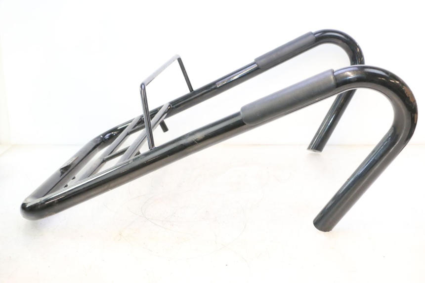 photo de SUPORTE DE BAGAGEM BOOM TRIKE FUN 500 (2004 - 2010) - Outro ângulo de visão
