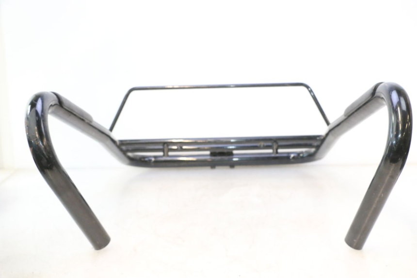 photo de SUPORTE DE BAGAGEM BOOM TRIKE FUN 500 (2004 - 2010) - Ampliação técnica