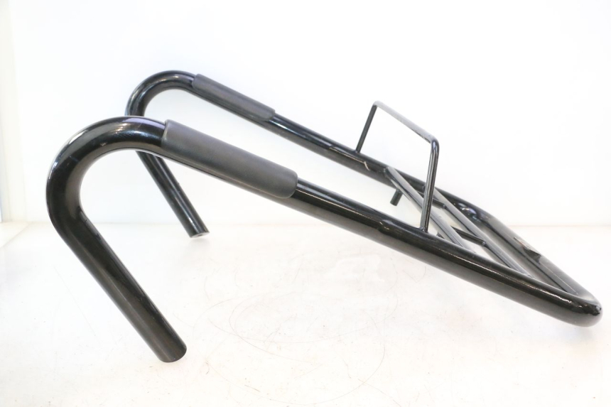 photo de SUPORTE DE BAGAGEM BOOM TRIKE FUN 500 (2004 - 2010) - Vista geral