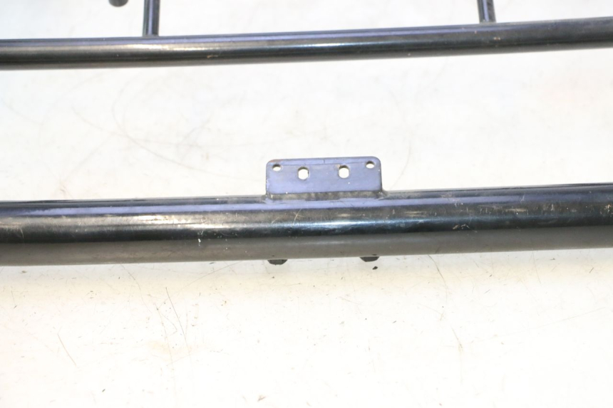 photo de SUPORTE DE BAGAGEM BOOM TRIKE FUN 500 (2004 - 2010) - Pontos de fixação