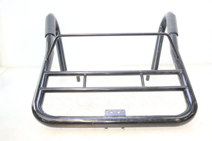 photo de SUPORTE DE BAGAGEM BOOM TRIKE FUN 500 (2004 - 2010) - Estado da superfície