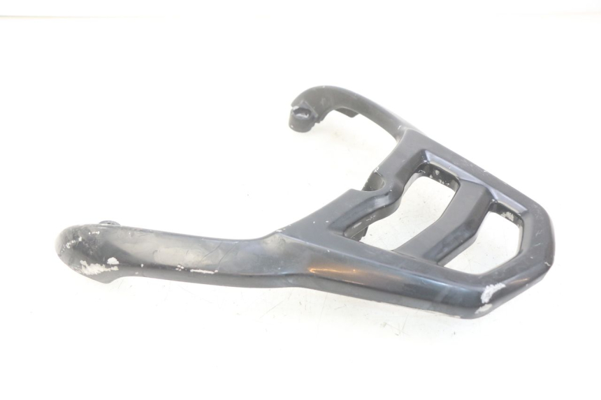 photo de SUPORTE DE BAGAGEM PEUGEOT TWEET 4T 50 (2010 - 2014) - Vista principal
