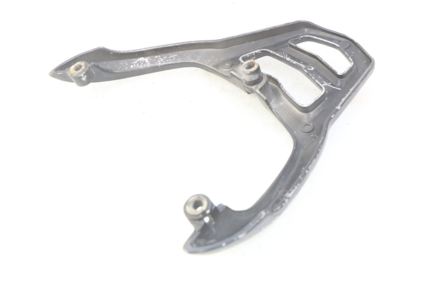 photo de SUPORTE DE BAGAGEM PEUGEOT TWEET 4T 50 (2010 - 2014) - Detalhe da peça