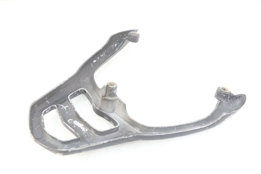 photo de SUPORTE DE BAGAGEM PEUGEOT TWEET 4T 50 (2010 - 2014) - Zoom do estado de desgaste