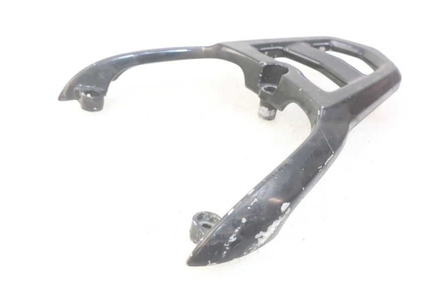 photo de SUPORTE DE BAGAGEM PEUGEOT TWEET 4T 50 (2010 - 2014) - Outro ângulo de visão