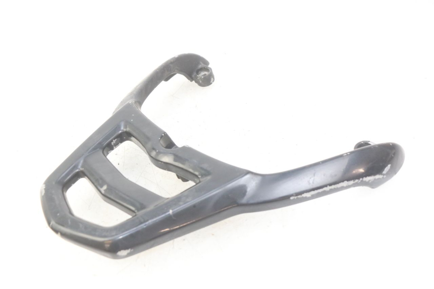 photo de SUPORTE DE BAGAGEM PEUGEOT TWEET 4T 50 (2010 - 2014) - Ampliação técnica
