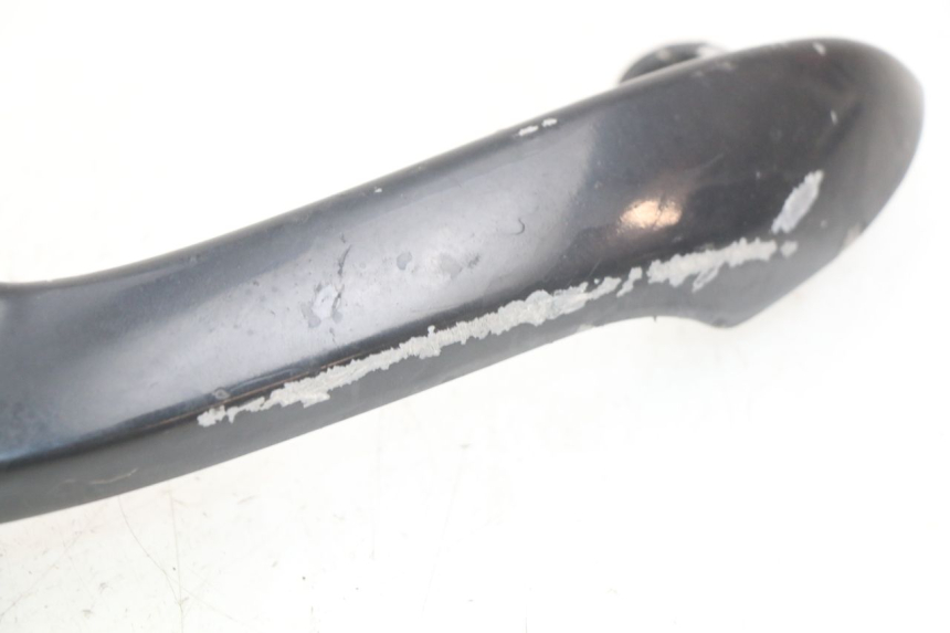 photo de SUPORTE DE BAGAGEM PEUGEOT TWEET 4T 50 (2010 - 2014) - Vista geral