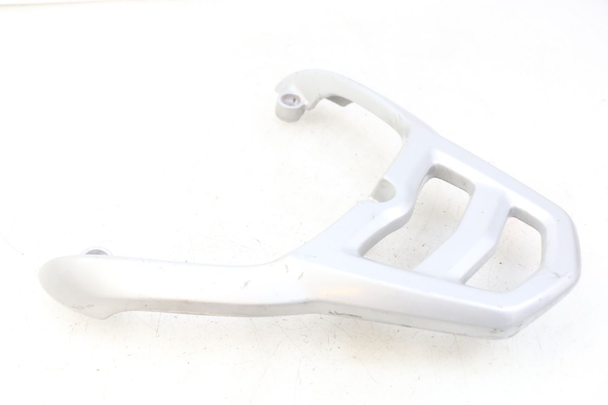 photo de SUPORTE DE BAGAGEM PEUGEOT TWEET 4T 50 (2010 - 2014) - Vista principal