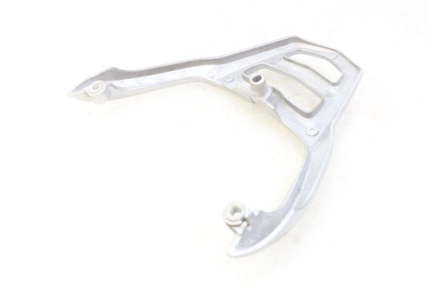 photo de SUPORTE DE BAGAGEM PEUGEOT TWEET 4T 50 (2010 - 2014) - Detalhe da peça