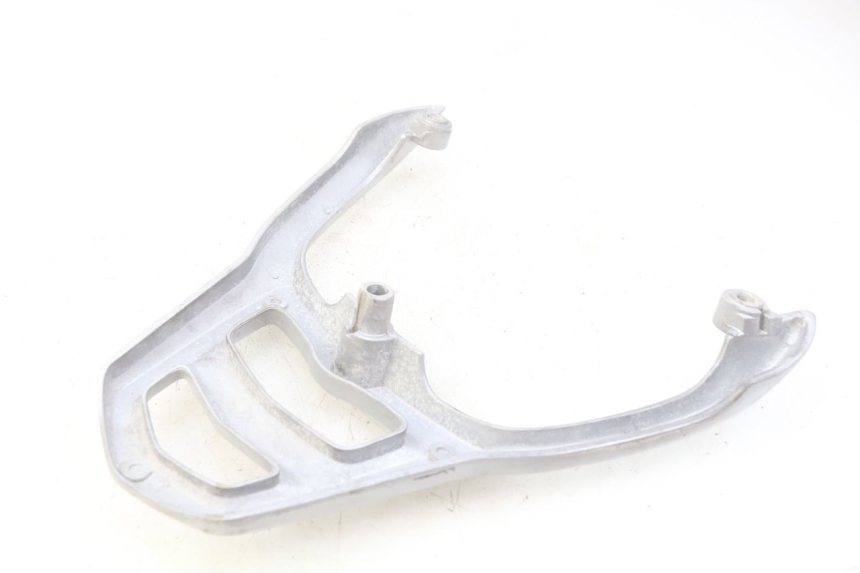 photo de SUPORTE DE BAGAGEM PEUGEOT TWEET 4T 50 (2010 - 2014) - Zoom do estado de desgaste
