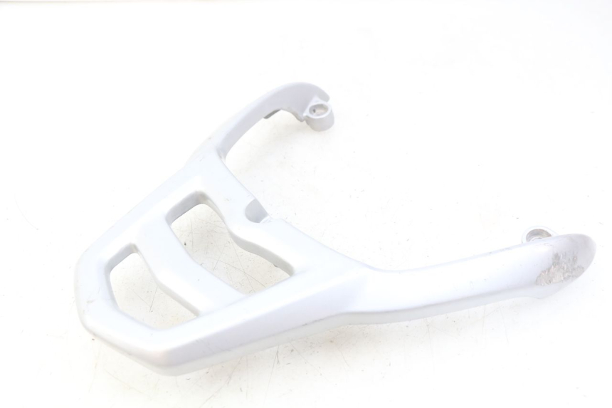 photo de SUPORTE DE BAGAGEM PEUGEOT TWEET 4T 50 (2010 - 2014) - Ampliação técnica