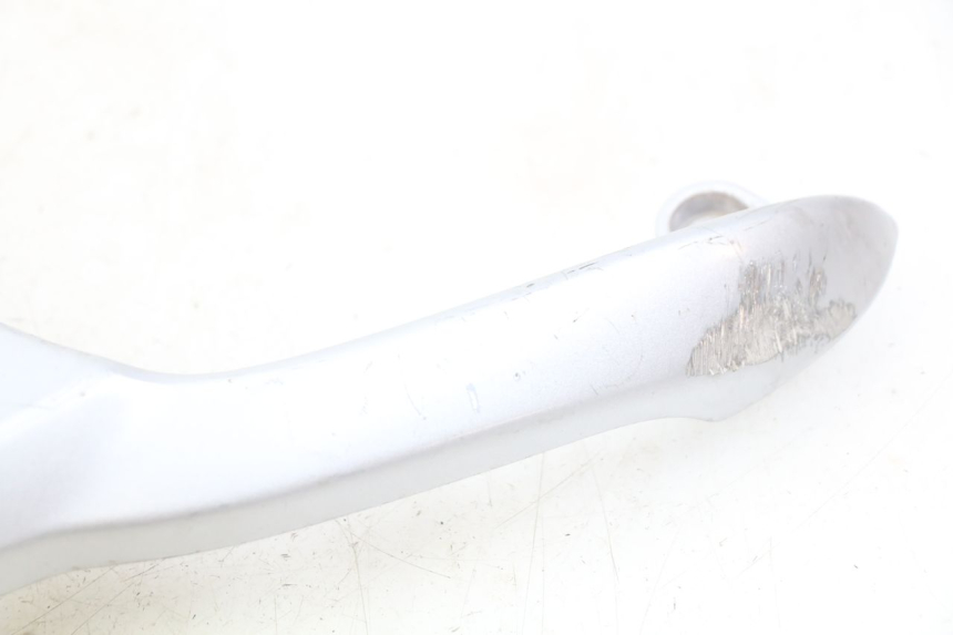 photo de SUPORTE DE BAGAGEM PEUGEOT TWEET 4T 50 (2010 - 2014) - Vista geral