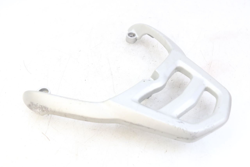 photo de SUPORTE DE BAGAGEM PEUGEOT TWEET 4T 50 (2010 - 2014) - Vista principal