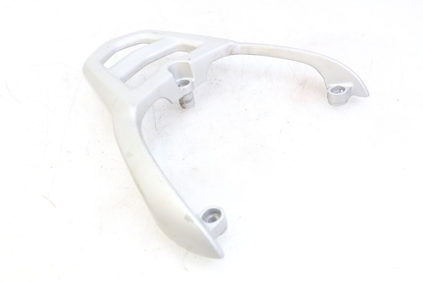 photo de SUPORTE DE BAGAGEM PEUGEOT TWEET 4T 50 (2010 - 2014) - Zoom do estado de desgaste