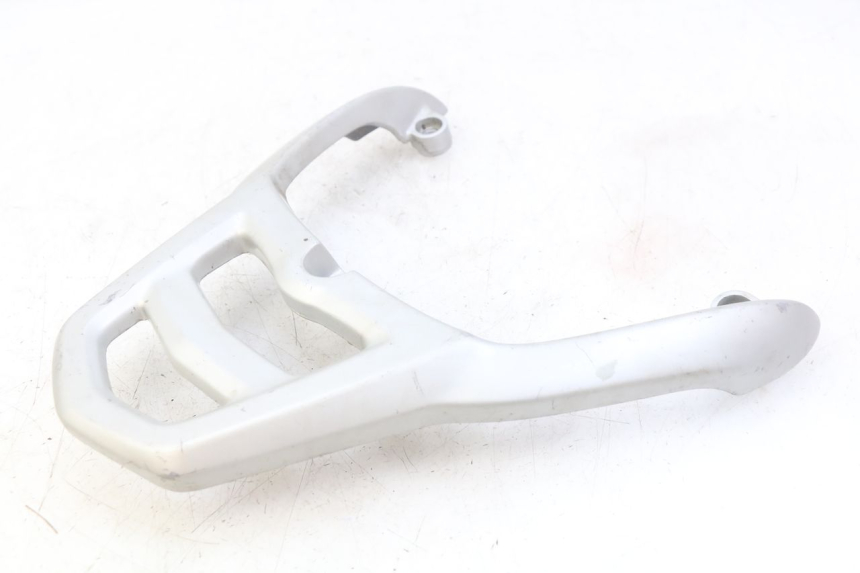 photo de SUPORTE DE BAGAGEM PEUGEOT TWEET 4T 50 (2010 - 2014) - Outro ângulo de visão