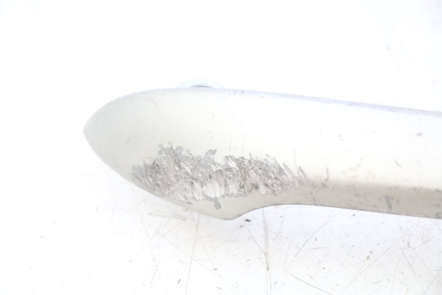photo de SUPORTE DE BAGAGEM PEUGEOT TWEET 4T 50 (2010 - 2014) - Ampliação técnica