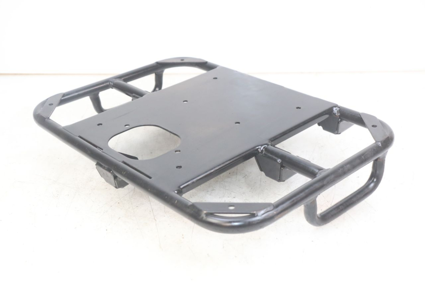 photo de SUPORTE DE BAGAGEM PEUGEOT TWEET 4T 50 (2018 - 2022) - Ampliação técnica