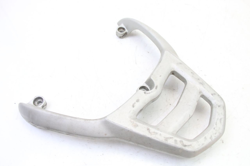 photo de SUPORTE DE BAGAGEM PEUGEOT TWEET 4T 50 (2014 - 2019) - Vista principal