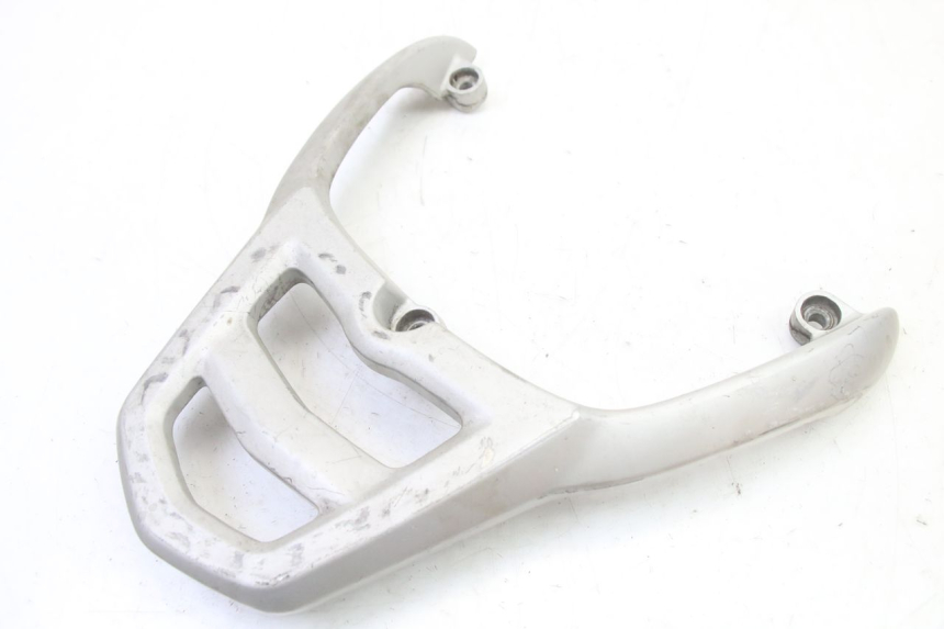 photo de SUPORTE DE BAGAGEM PEUGEOT TWEET 4T 50 (2014 - 2019) - Detalhe da peça