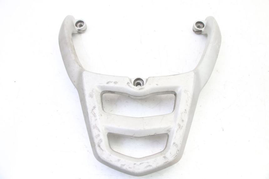 photo de SUPORTE DE BAGAGEM PEUGEOT TWEET 4T 50 (2014 - 2019) - Zoom do estado de desgaste