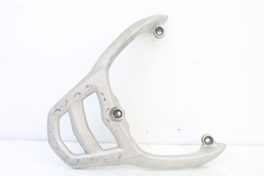 photo de SUPORTE DE BAGAGEM PEUGEOT TWEET 4T 50 (2014 - 2019) - Ampliação técnica