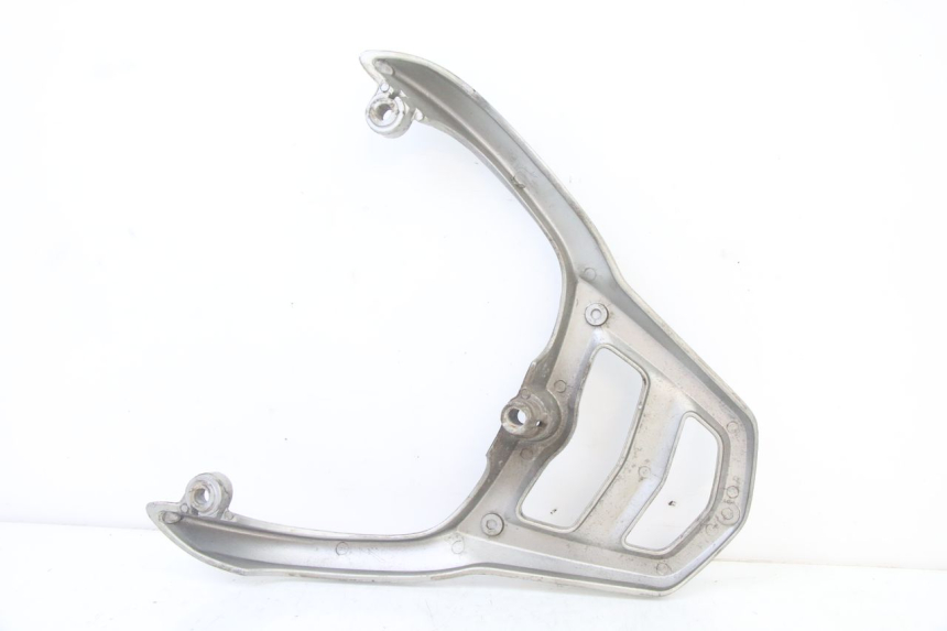 photo de SUPORTE DE BAGAGEM PEUGEOT TWEET 4T 50 (2014 - 2019) - Vista geral