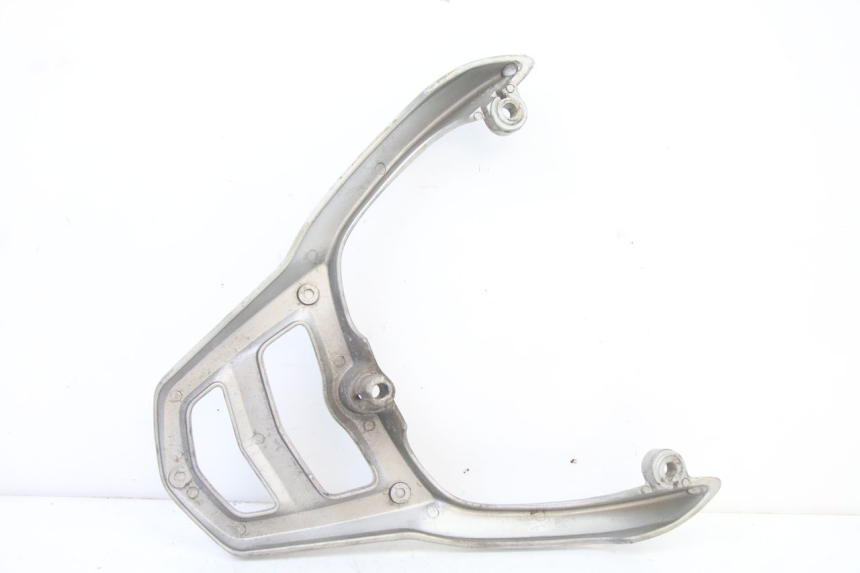 photo de SUPORTE DE BAGAGEM PEUGEOT TWEET 4T 50 (2014 - 2019) - Pontos de fixação