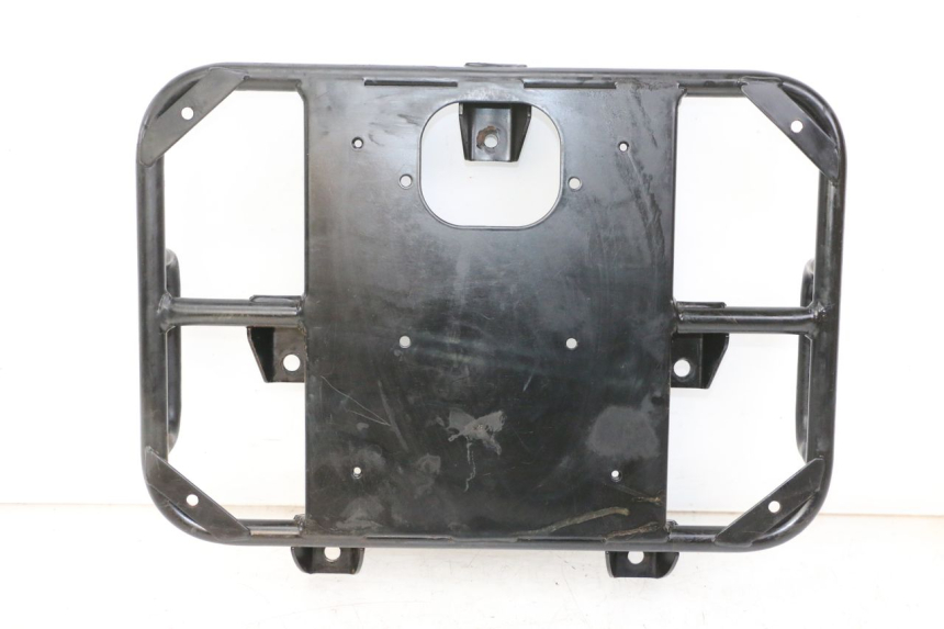 photo de SUPORTE DE BAGAGEM PEUGEOT TWEET PRO CARGO 50 (2018 - 2022) - Vista principal